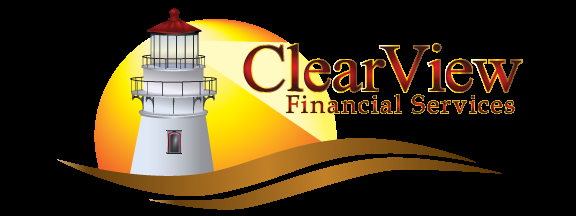 Photo of ClearView Financial Services
