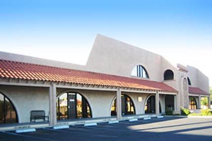 Photo of ClearView Financial Services