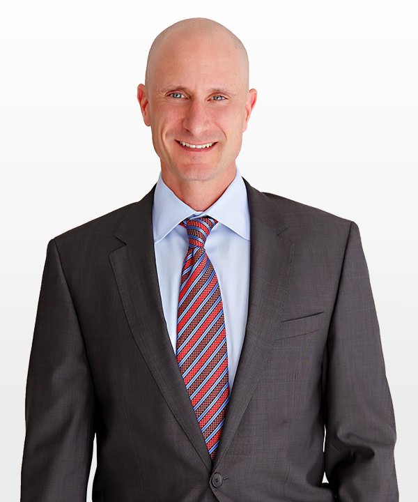 Photo of D'Amore Personal Injury Law