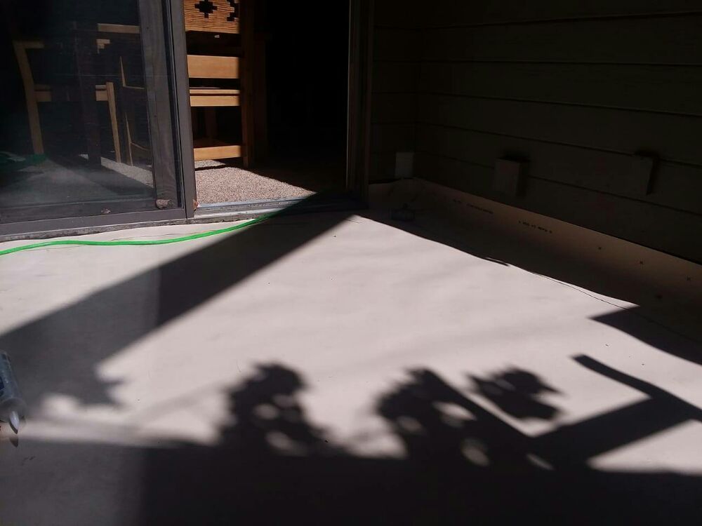 Photo of AKA Enterprise Roofing