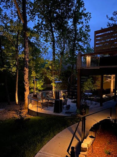 Photo of Creative Displays of Kansas City