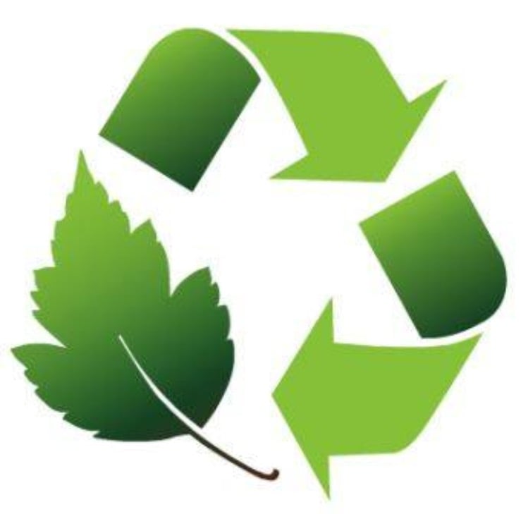 Photo of The Green Company