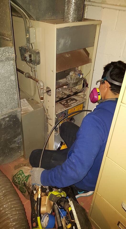 Photo of ADC Quality Solutions