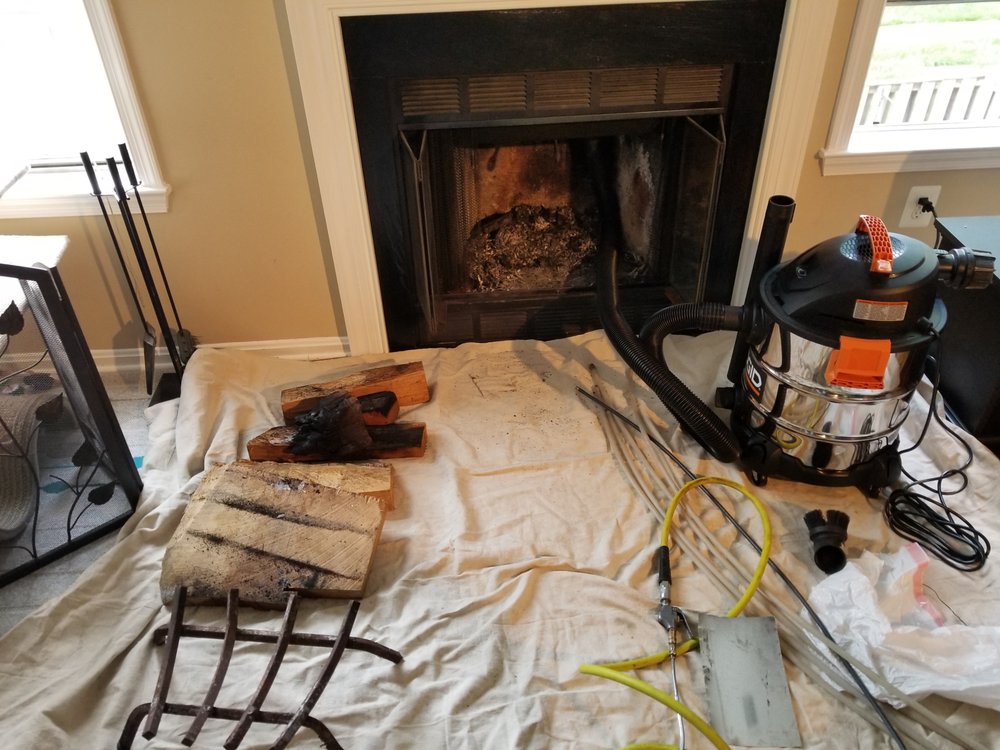 Photo of ADC Quality Solutions