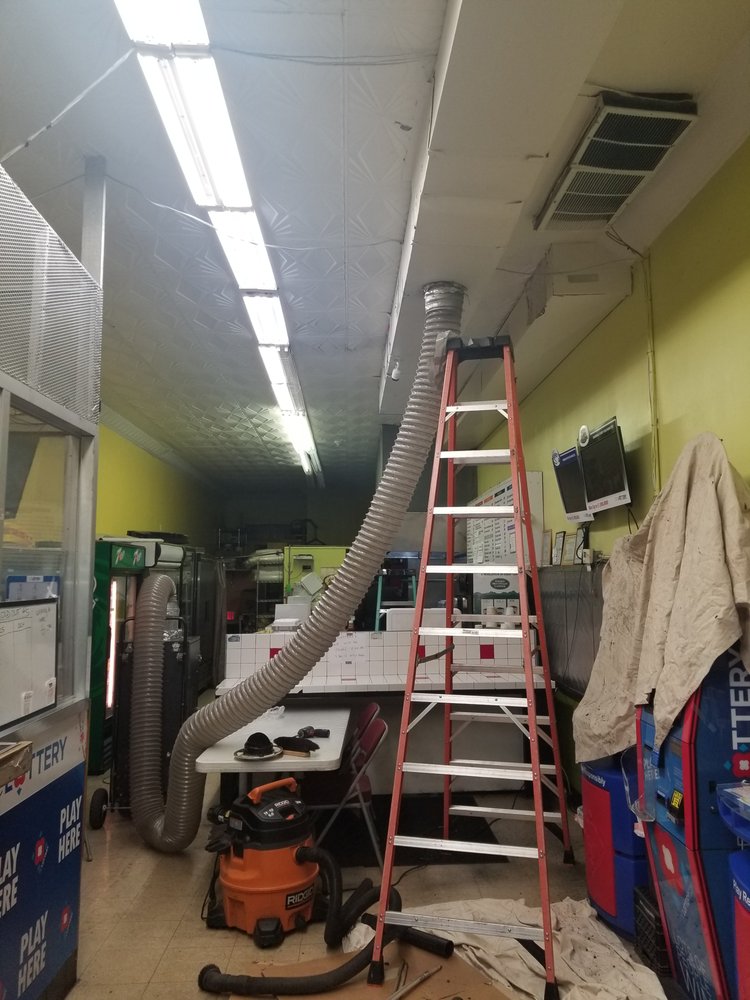Photo of ADC Quality Solutions