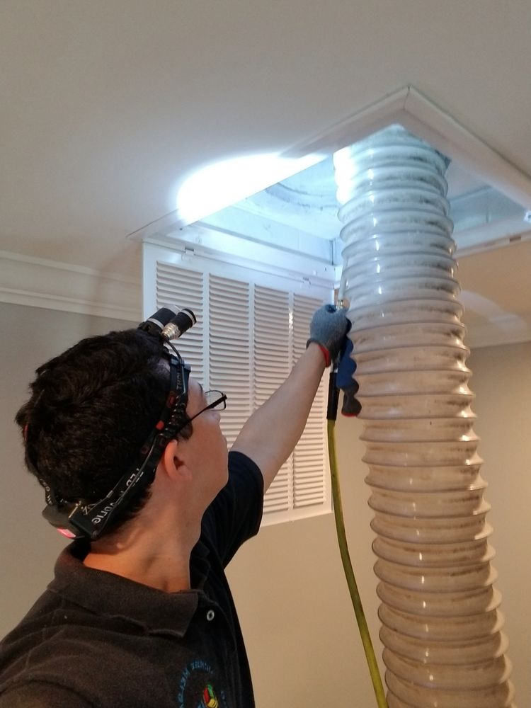 Photo of ADC Quality Solutions