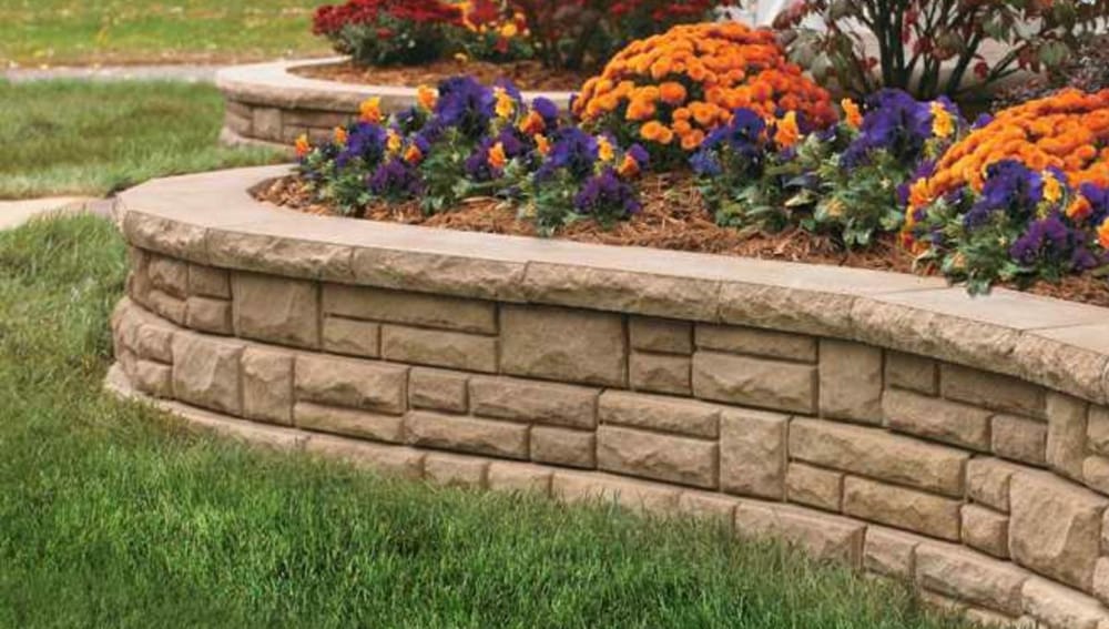 Photo of Bluegrass Hardscapes & Masonry