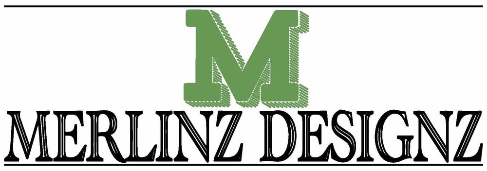 Photo of Merlinz Designz