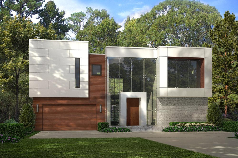 Photo of Lisa Bennett - Atlanta Fine Homes