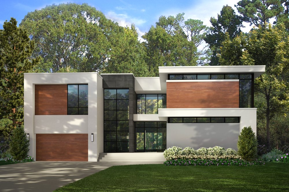 Photo of Lisa Bennett - Atlanta Fine Homes