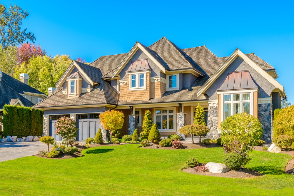 Photo of Frost Roofing and Restoration
