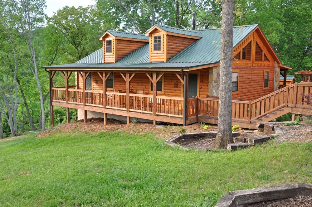 Photo of Frost Roofing and Restoration