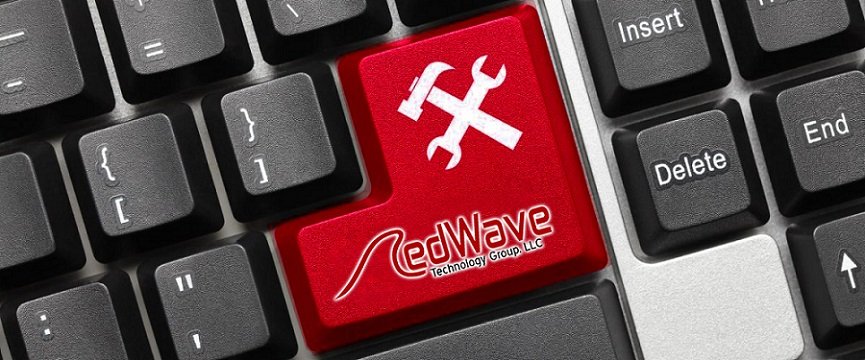 Photo of RedWave Technology Group