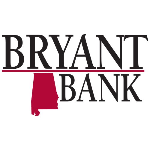 Photo of Bryant Bank