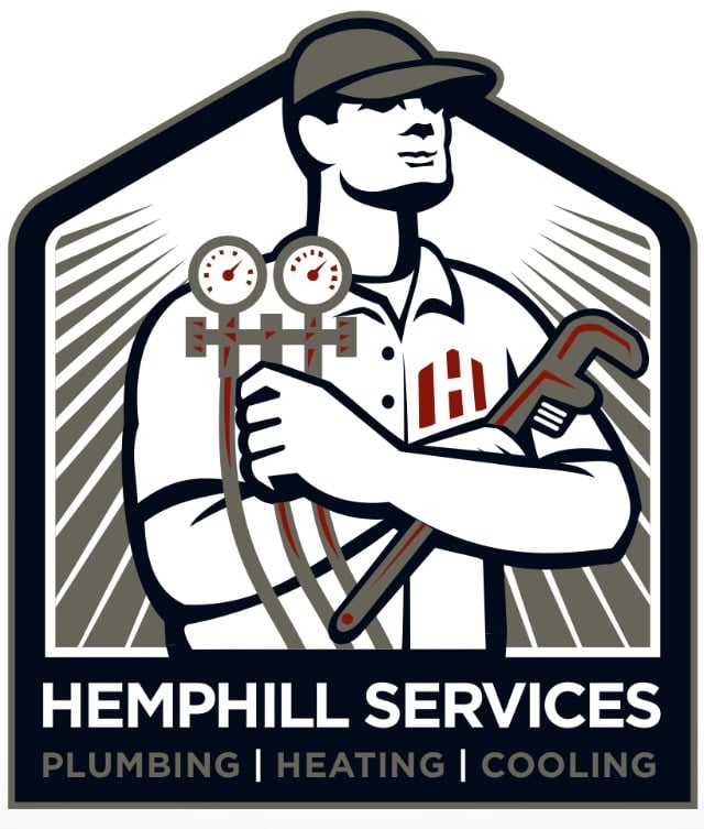 Photo of Hemphill Services