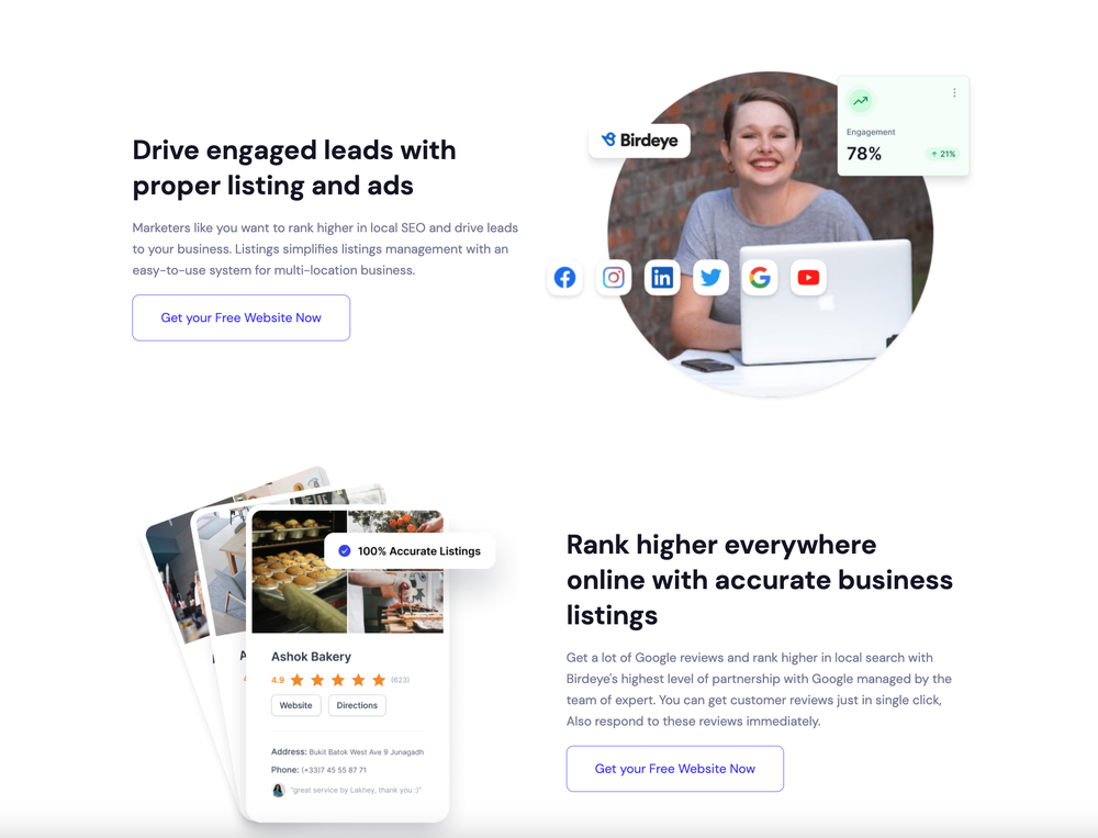 Photo of Marketing Magic