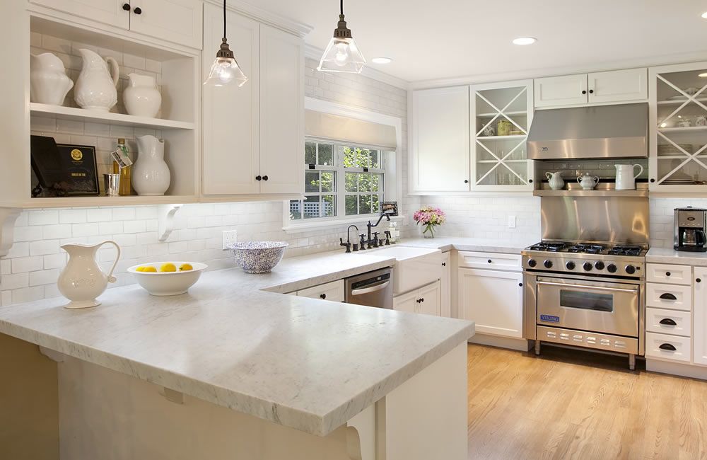 Photo of Rosa's House Cleaning