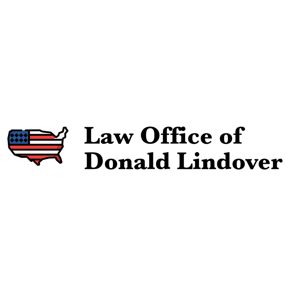 Photo of Law Office of Donald Lindover