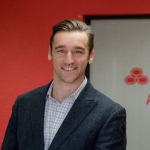 Photo of Austin Cory - State Farm Insurance Agent