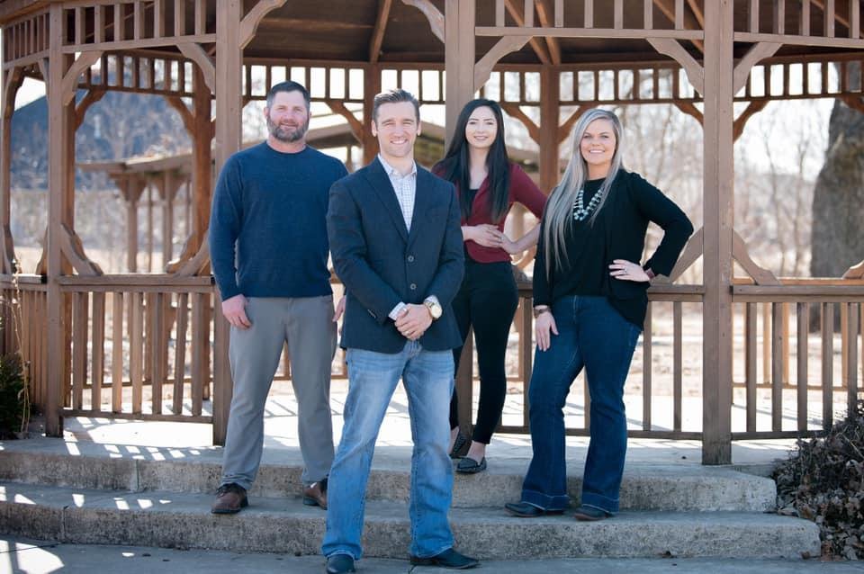 Photo of Austin Cory - State Farm Insurance Agent