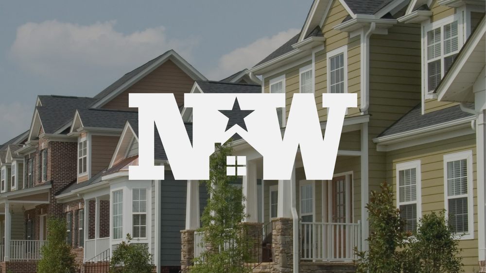 Photo of New Western