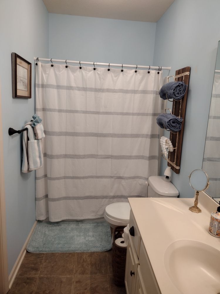 Photo of Mendoza Commercial and Residential Cleaning Services