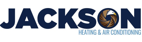Photo of Jackson Heating & Air Conditioning