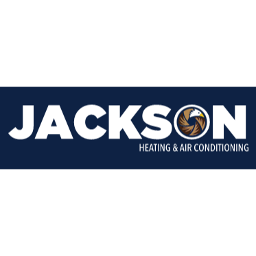 Photo of Jackson Heating & Air Conditioning