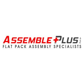 Photo of Assemble Plus