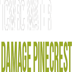 Photo of TCWRC Water Damage Pinecrest