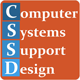 Photo of Computer Systems Support & Design, LLC