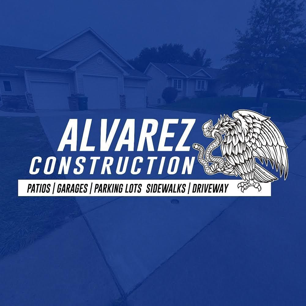 Photo of Alvarez Construction