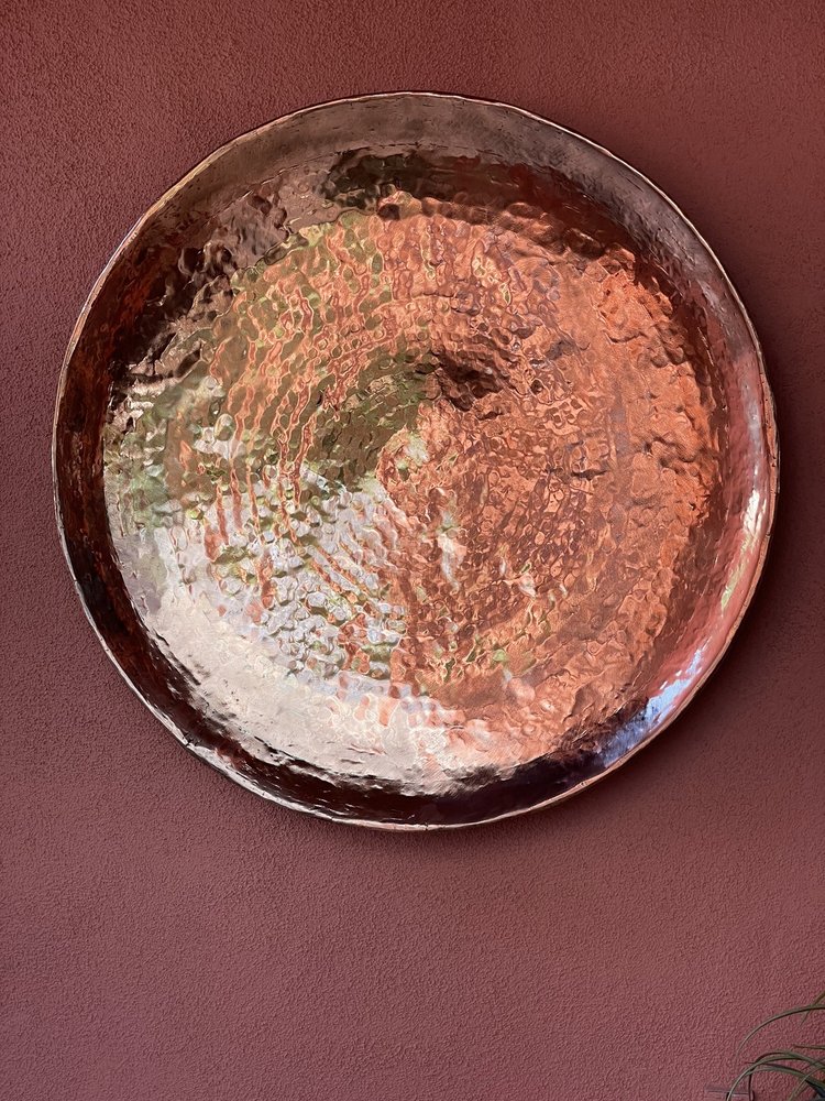 Photo of Alberto's Polish & Refinish