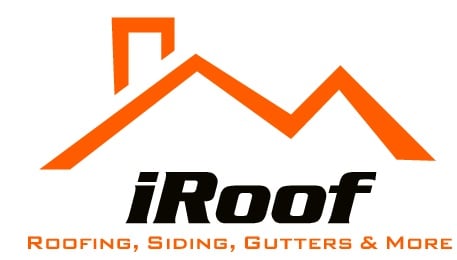Photo of iRoof