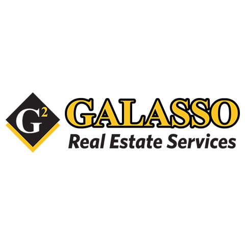 Photo of Galasso Real Estate Services