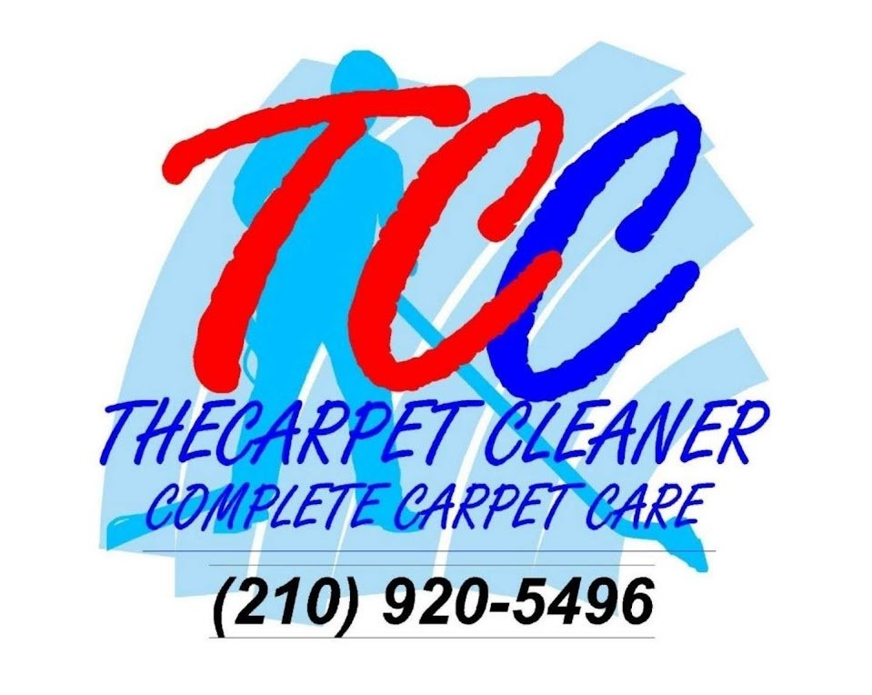 Photo of The Carpet Cleaner