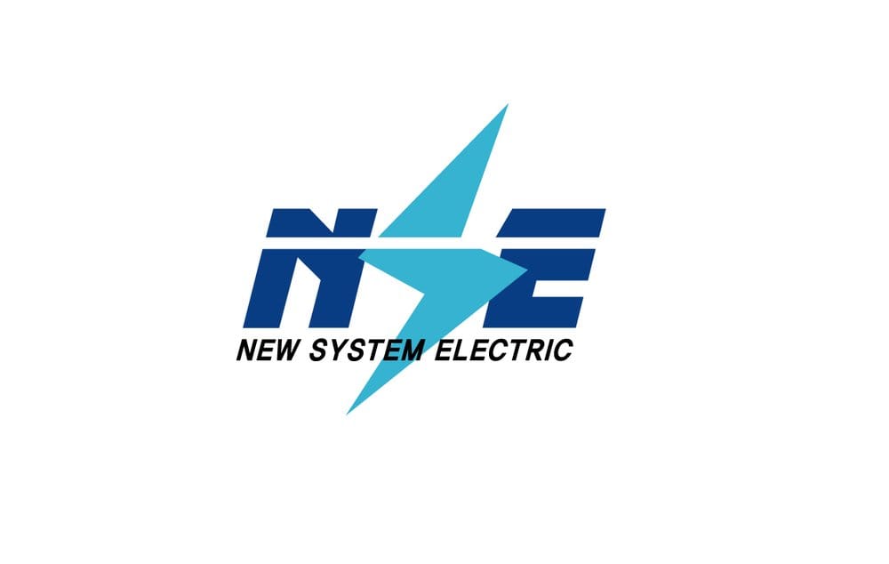 Photo of New System Electric & Solar