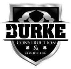Photo of Burke Construction and Remodeling