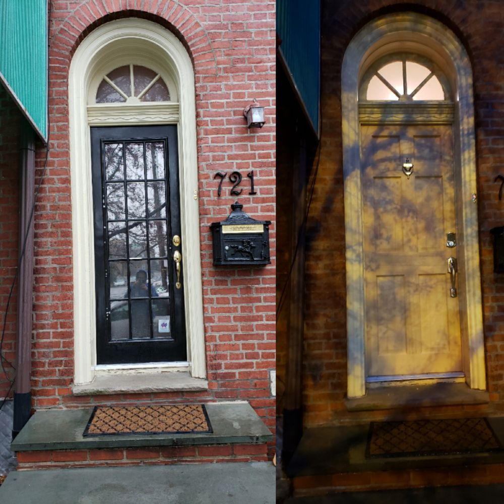 Photo of Burke Construction and Remodeling