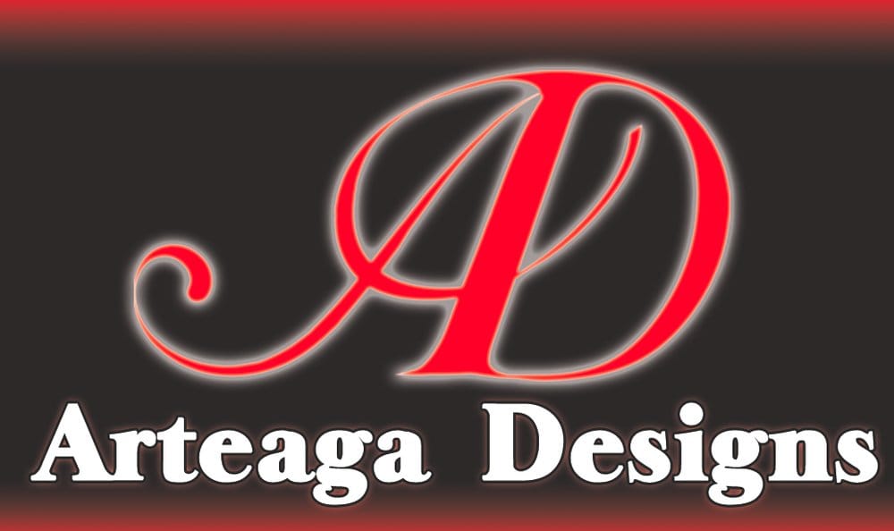 Photo of Arteaga Designs
