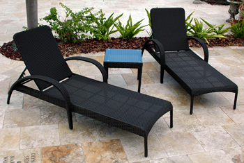Photo of Aquatique Pool Care