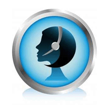 Photo of Lead Savvy LLC