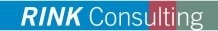 Photo of RINK Consulting