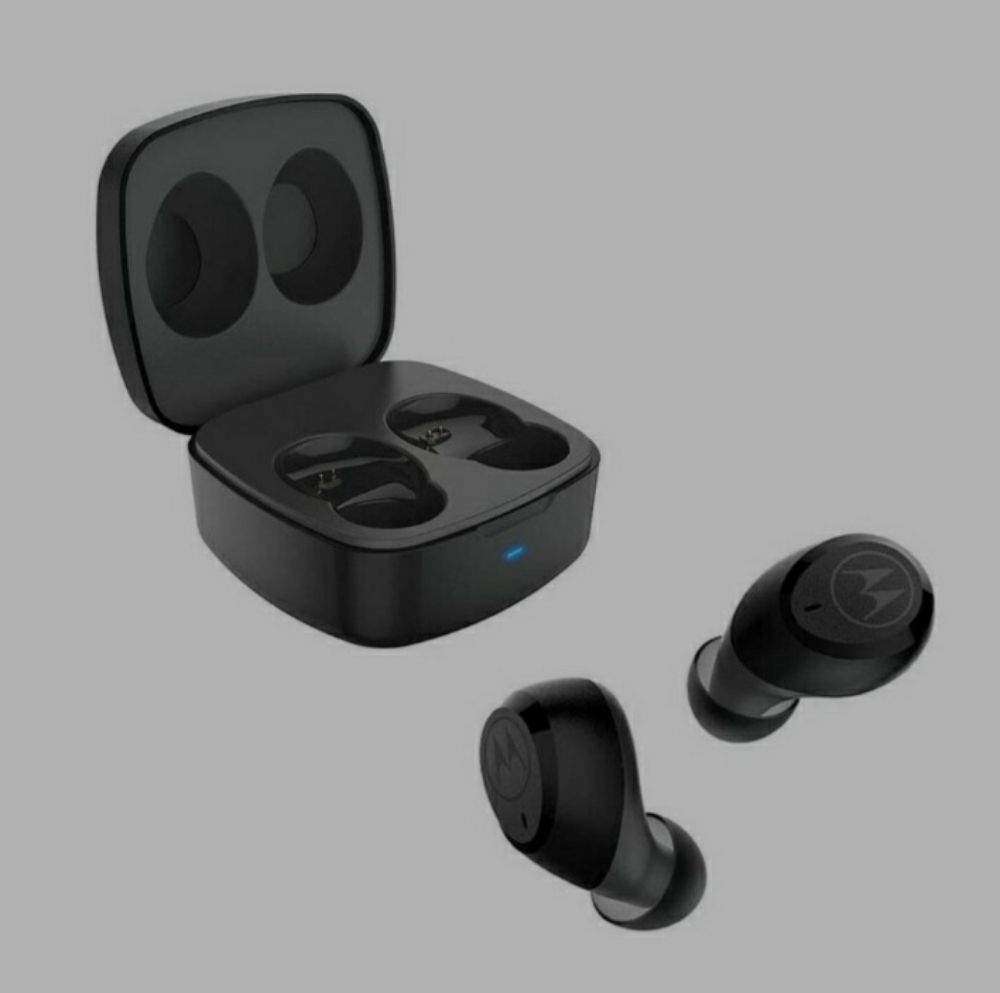 Photo of Wireless Professional Solutions