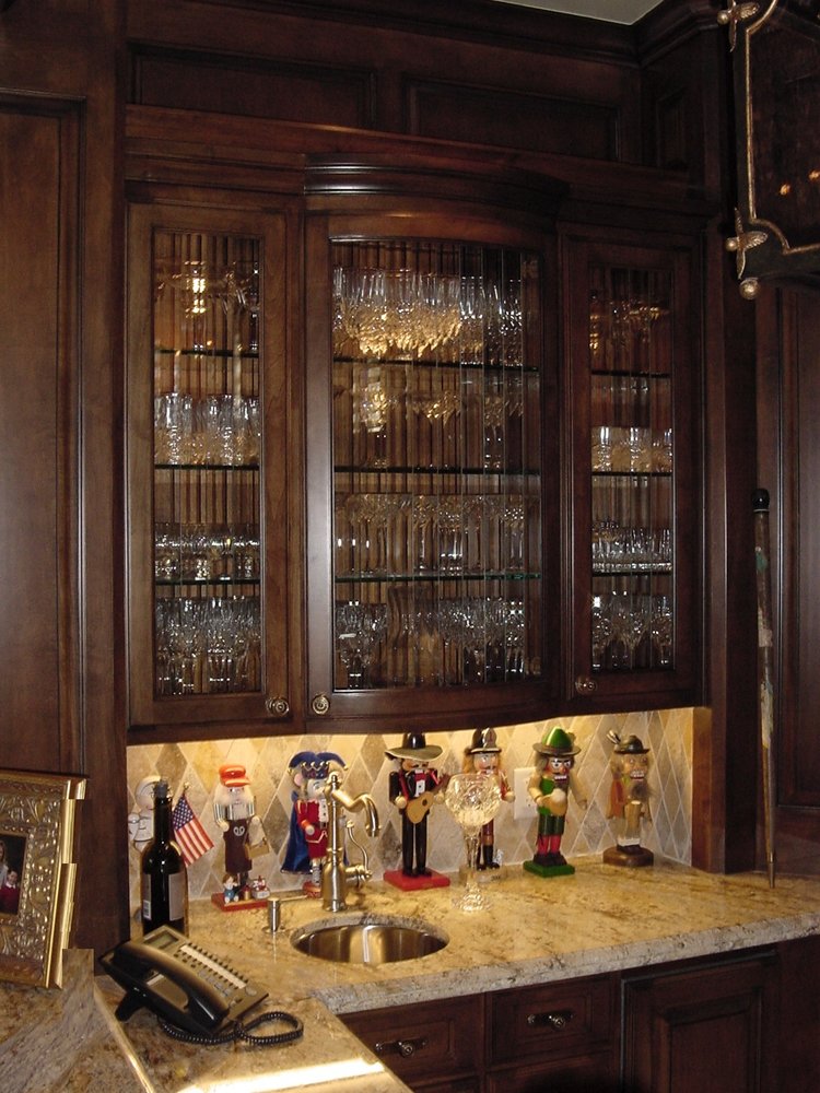 Photo of Lone Star Glass Company