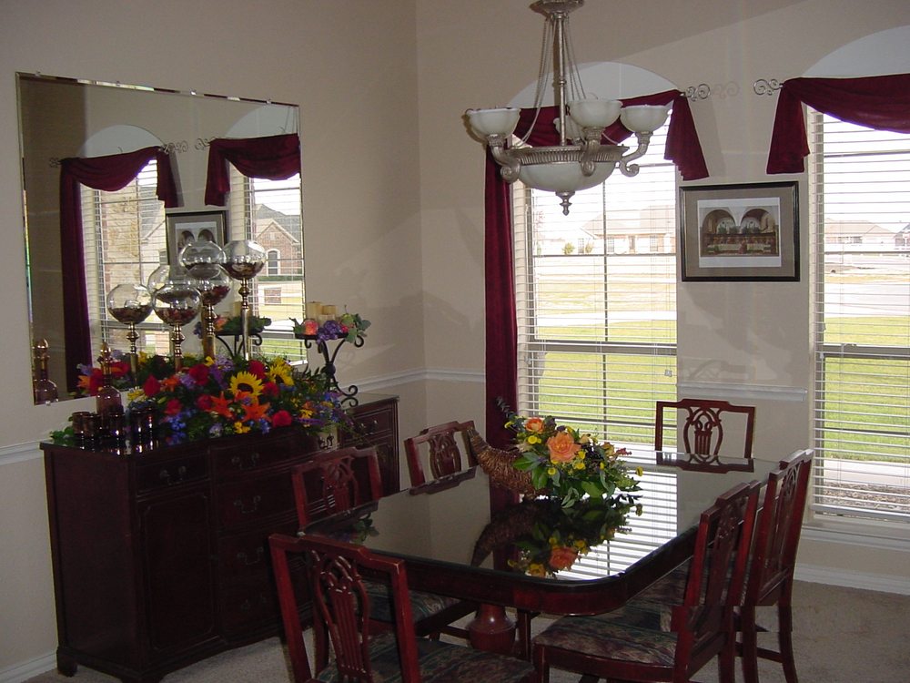 Photo of Lone Star Glass Company