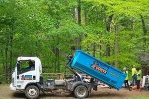 Photo of Junk Joeys