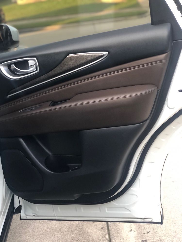 Photo of IWillDetail