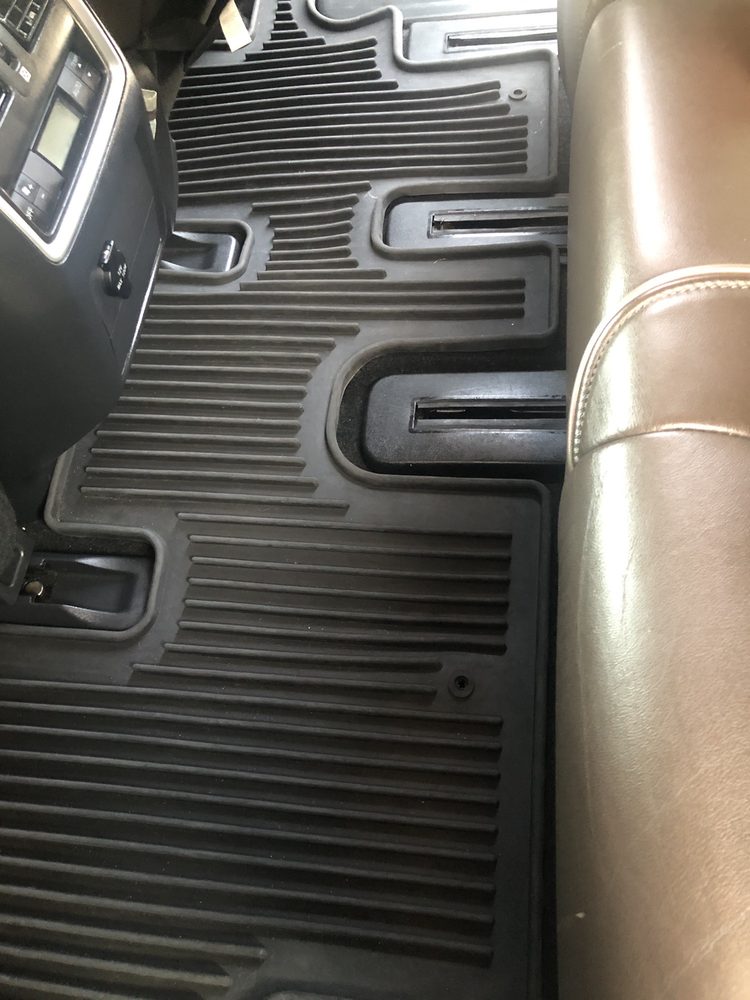 Photo of IWillDetail