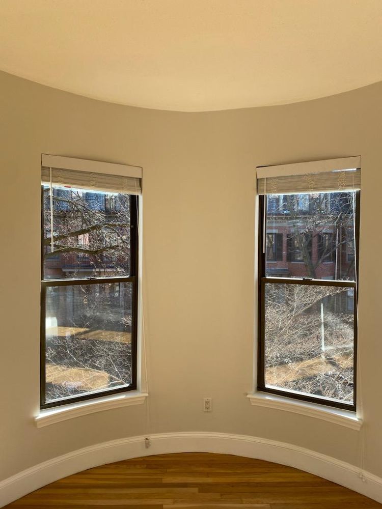 Photo of Constellation Glass and Glazing
